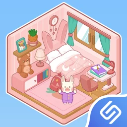Icône de Dreamory: Dream Room